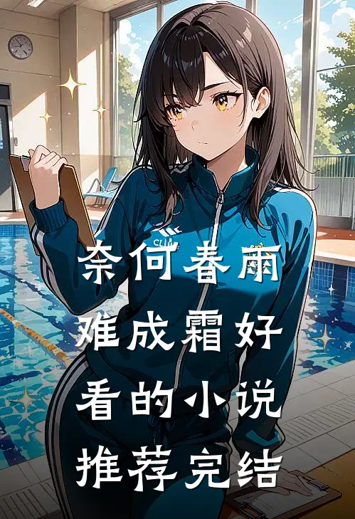 奈何春雨难成霜好看的小说推荐完结