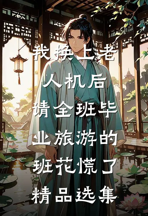 我换上老人机后，请全班毕业旅游的班花慌了精品选集