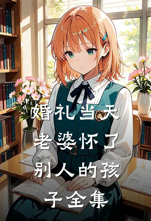 婚礼当天，老婆怀了别人的孩子全集