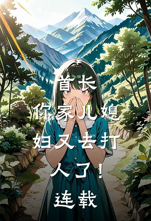 首长,你家儿媳妇又去打人了!连载时间