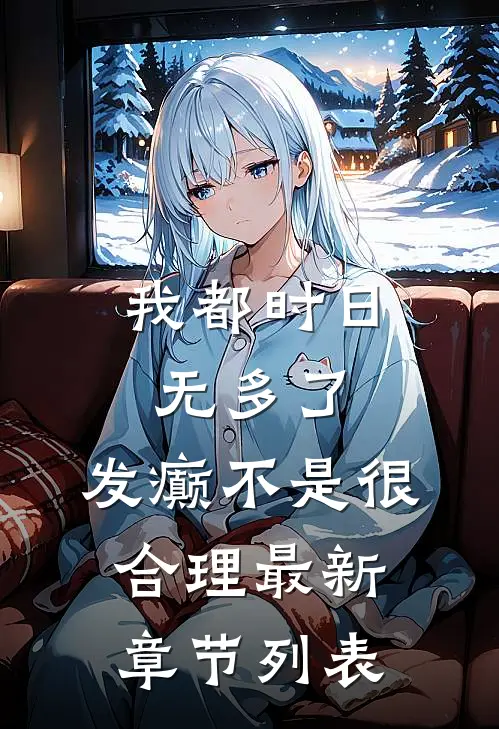 我都时日无多了，发癫不是很合理最新章节列表