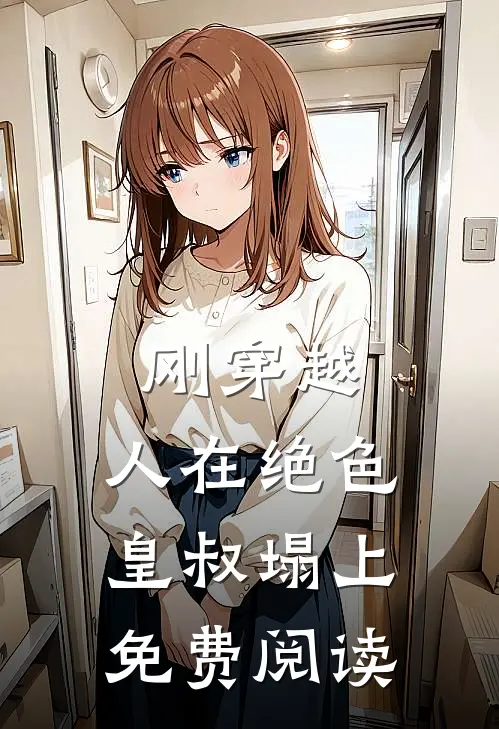 刚穿越，人在绝色皇叔塌上免费阅读