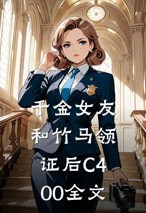 千金女友和竹马领证后C400全文