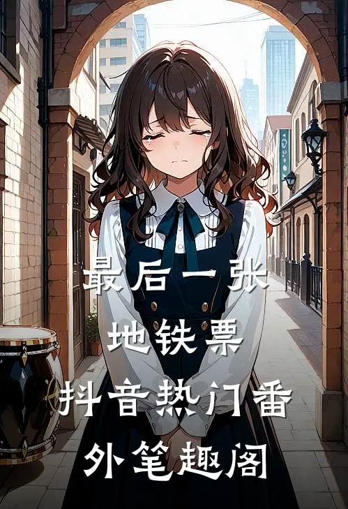 最后一张地铁票：抖音热门番外笔趣阁