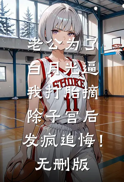 老公为了白月光逼我打胎摘除子宫后，发疯追悔！无删版