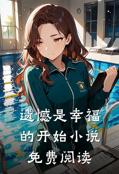 遗憾是幸福的开始小说免费阅读