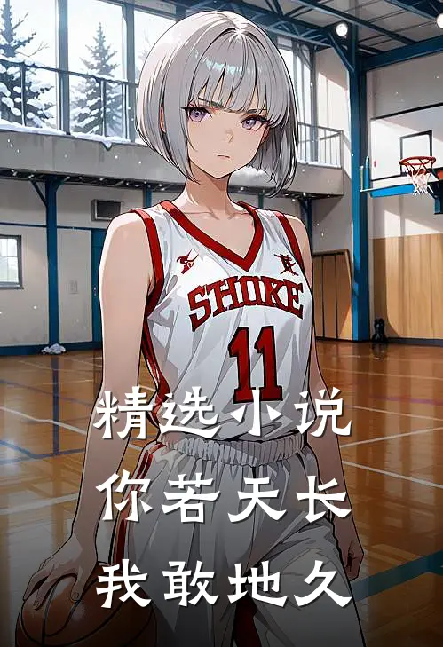 精选小说你若天长，我敢地久