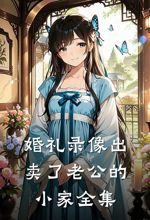 婚礼录像出卖了老公的小家全集