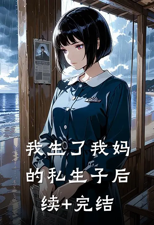 我生了我妈的私生子后续+完结
