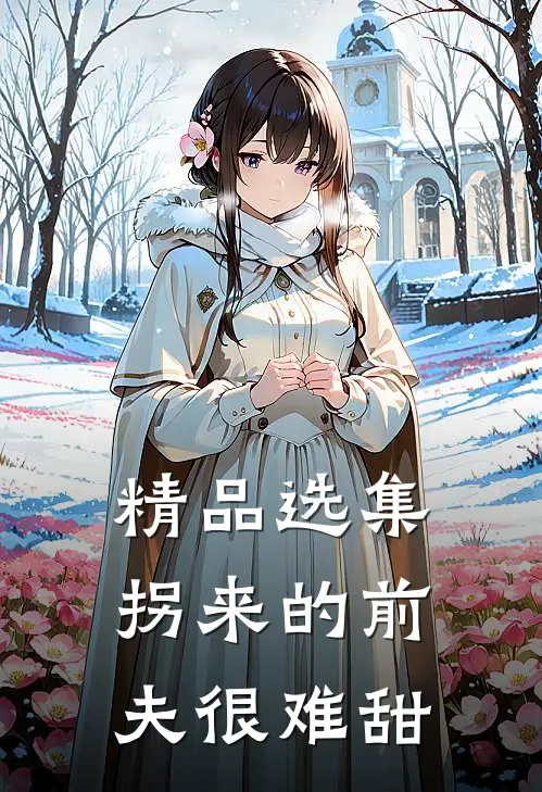 精品选集拐来的前夫很难甜