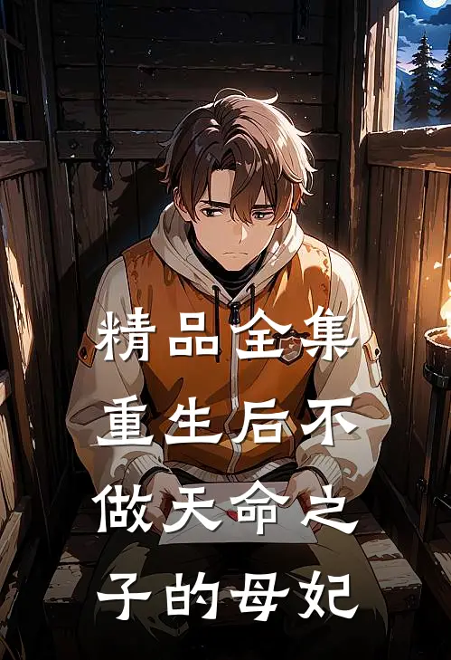 精品全集重生后不做天命之子的母妃