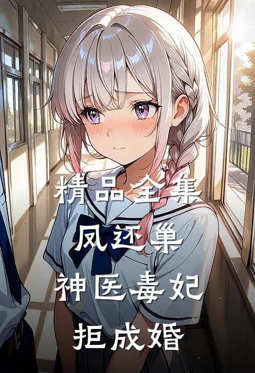 精品全集凤还巢，神医毒妃拒成婚