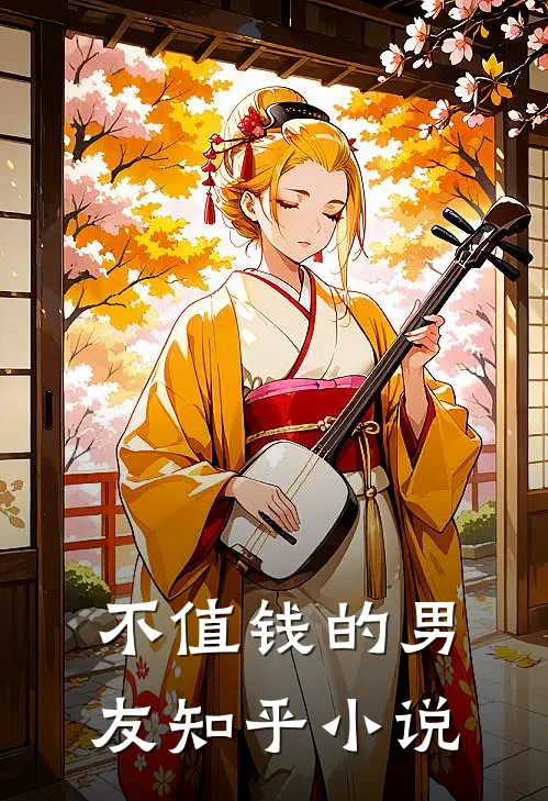 不值钱的男友知乎小说
