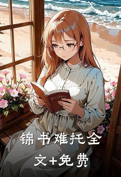 锦书难托全文+免费