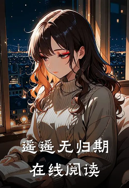 遥遥无归期在线阅读