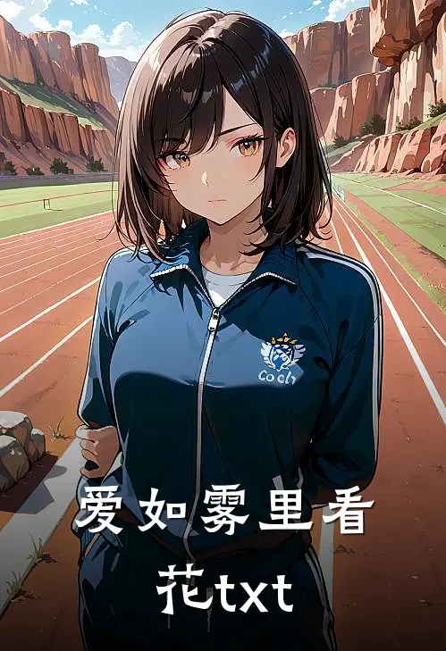 爱如雾里看花txt