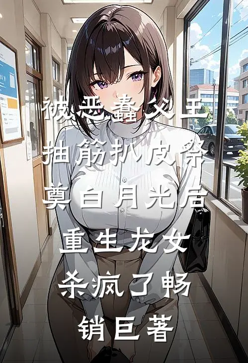 被恶蠢父王抽筋扒皮祭奠白月光后，重生龙女杀疯了畅销巨著
