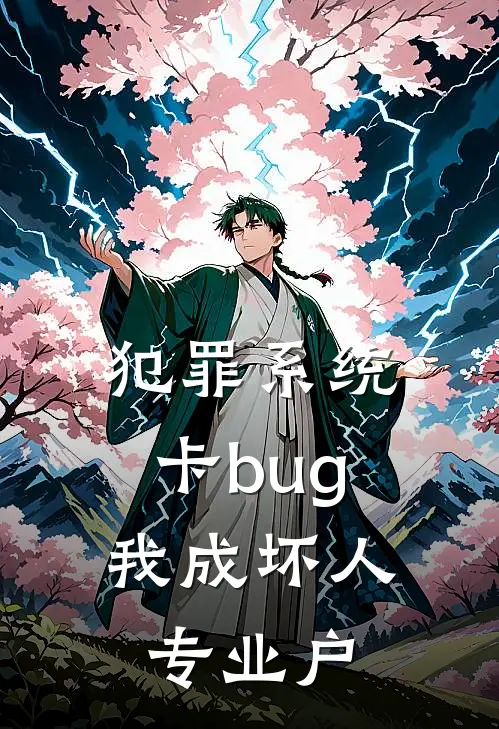 小公爷嫌我烦？陛下宠我上天免费阅读全文