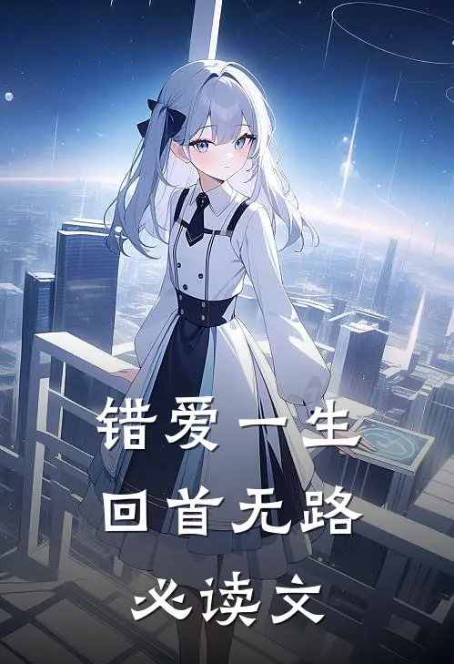 错爱一生，回首无路必读文