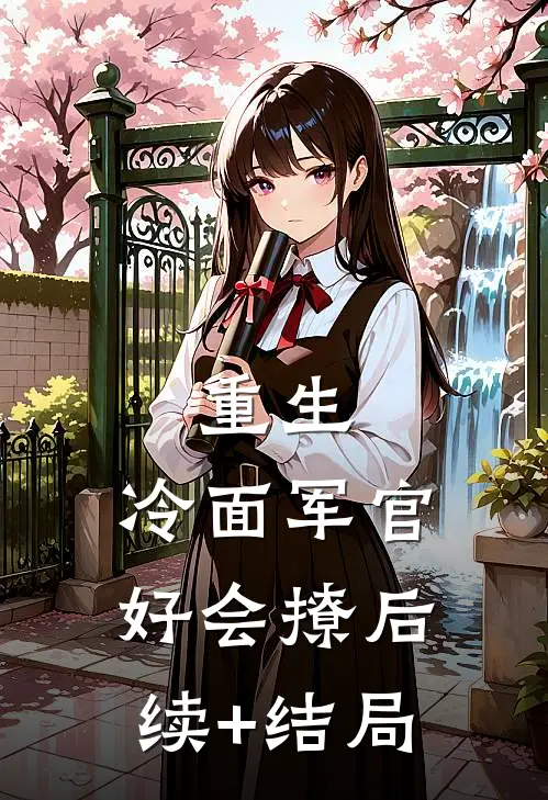 重生：冷面军官好会撩后续+结局