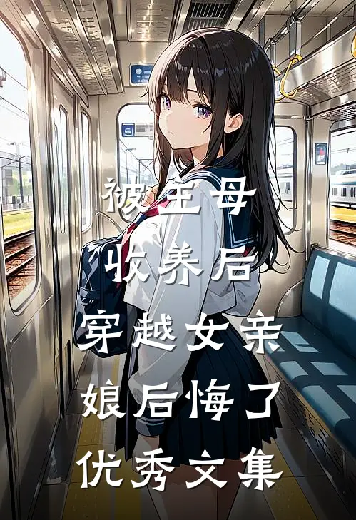 被主母收养后，穿越女亲娘后悔了优秀文集