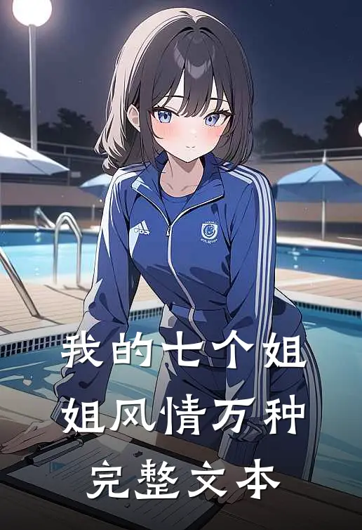 我的七个姐姐风情万种完整文本