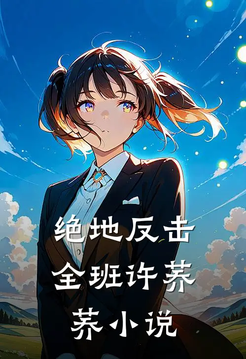 绝地反击全班许荞荞小说