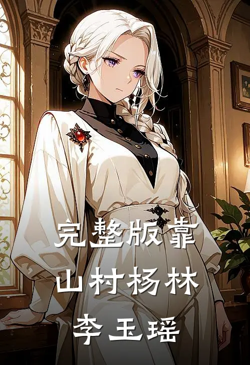 完整版靠山村杨林李玉瑶