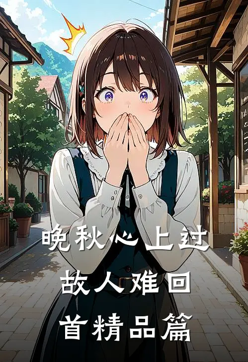 晚秋心上过，故人难回首精品篇