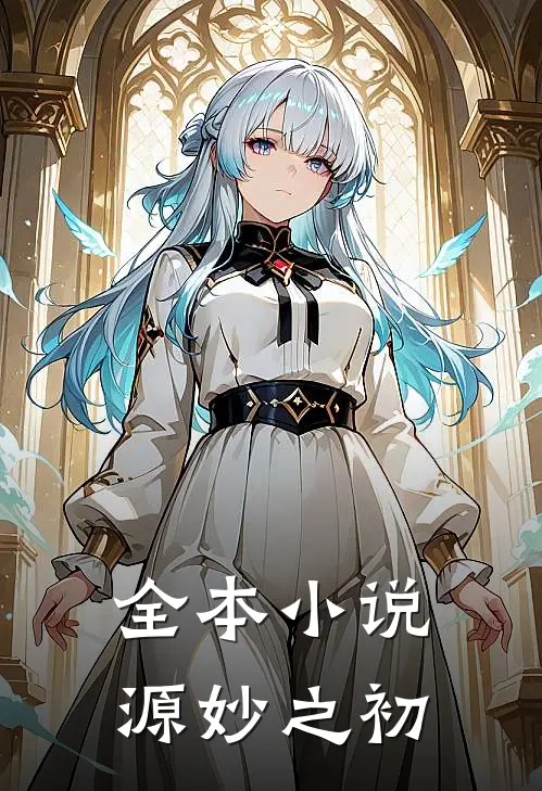 全本小说源妙之初