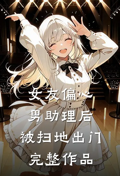 女友偏心男助理后，被扫地出门完整作品