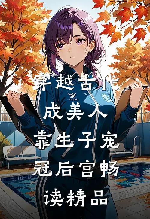 穿越古代成美人，靠生子宠冠后宫畅读精品
