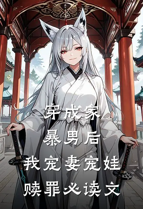 穿成家暴男后，我宠妻宠娃赎罪必读文