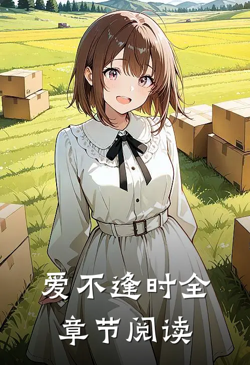 爱不逢时全章节阅读