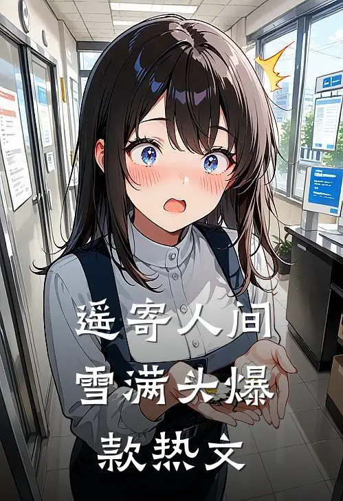遥寄人间雪满头爆款热文