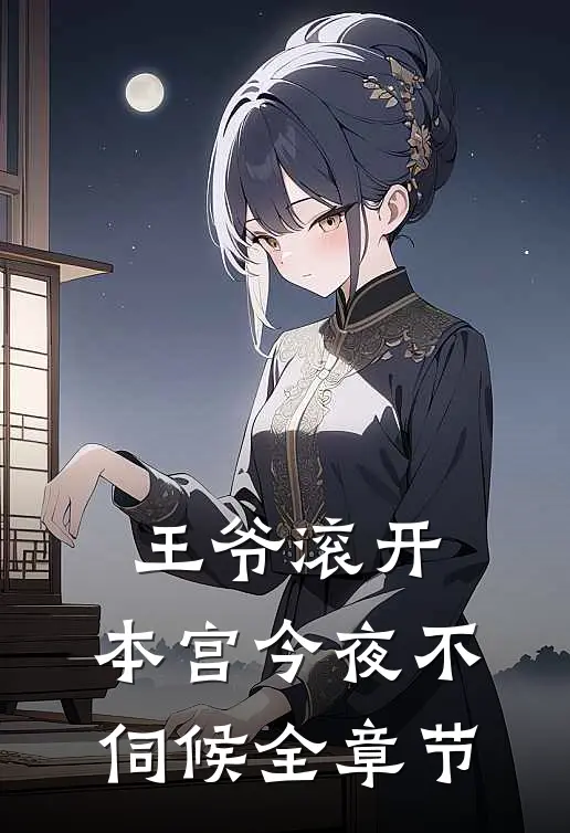 王爷滚开，本宫今夜不伺候全章节