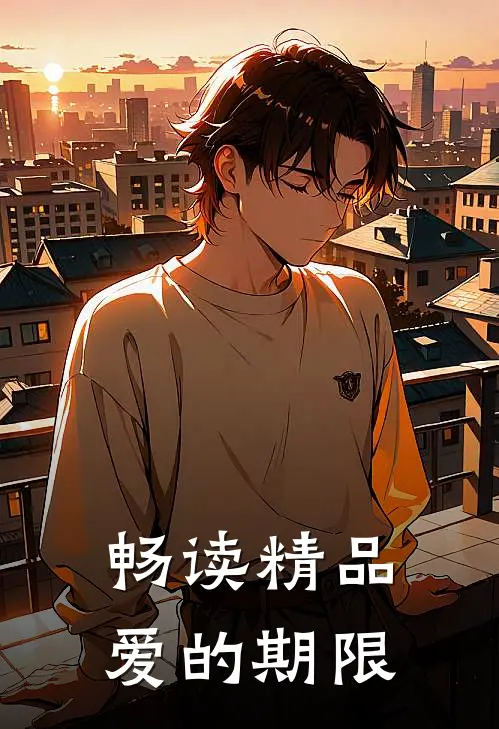 畅读精品爱的期限