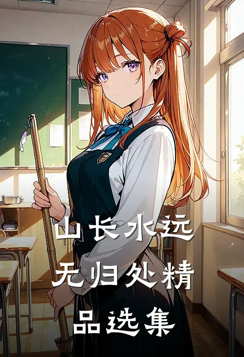 山长水远无归处精品选集