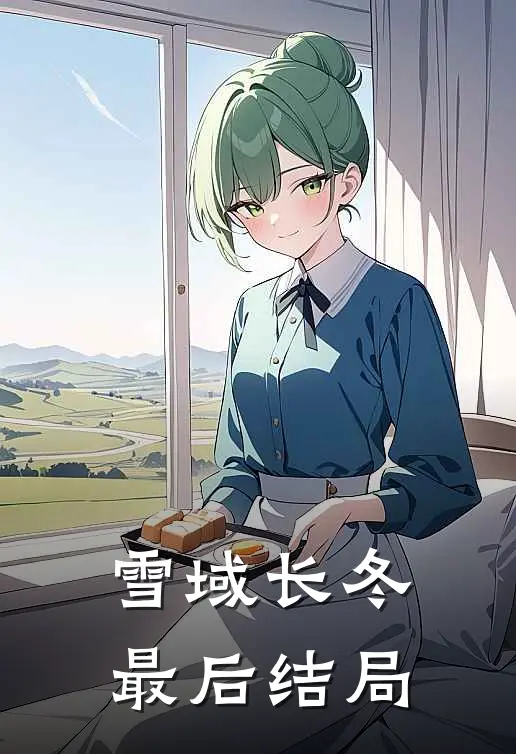 雪域长冬最后结局