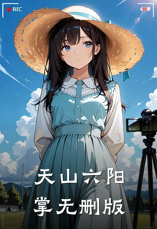 天山六阳掌无删版