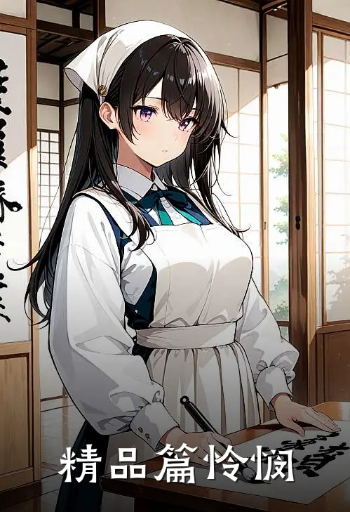 精品篇怜悯