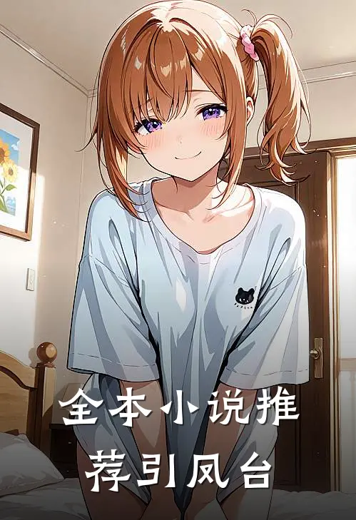 全本小说推荐引凤台