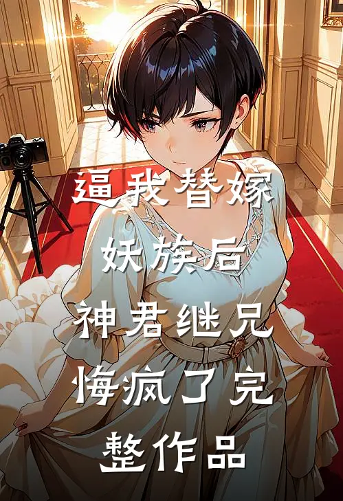 逼我替嫁妖族后，神君继兄悔疯了完整作品