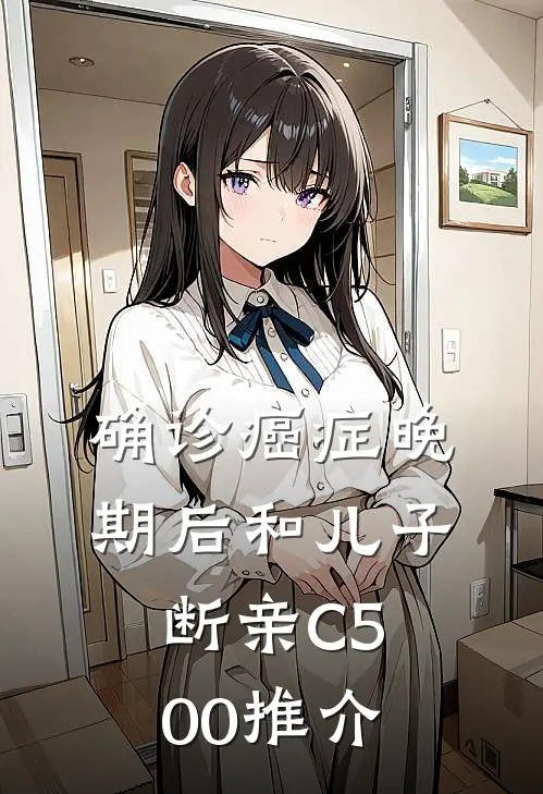 确诊癌症晚期后和儿子断亲C500推介