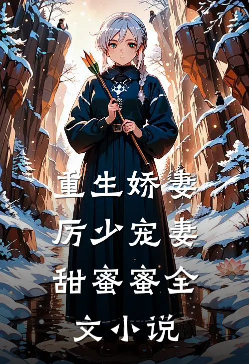 重生娇妻：厉少宠妻甜蜜蜜全文小说