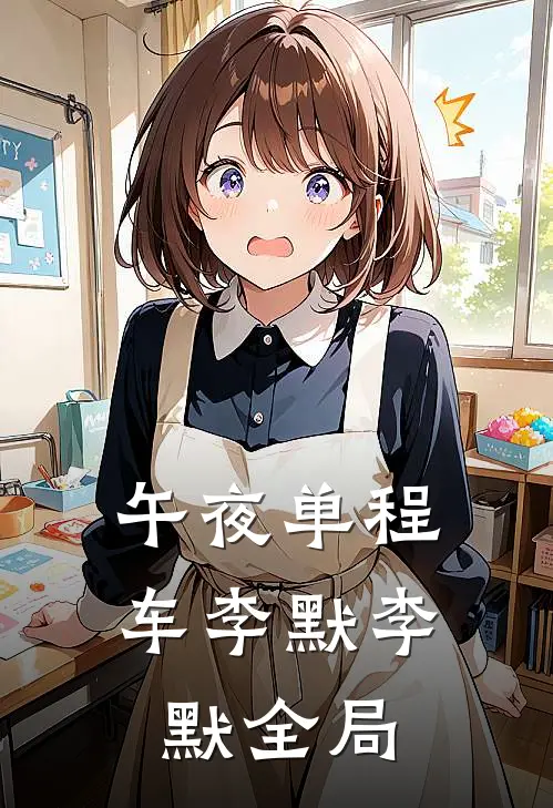 午夜单程车李默李默全局