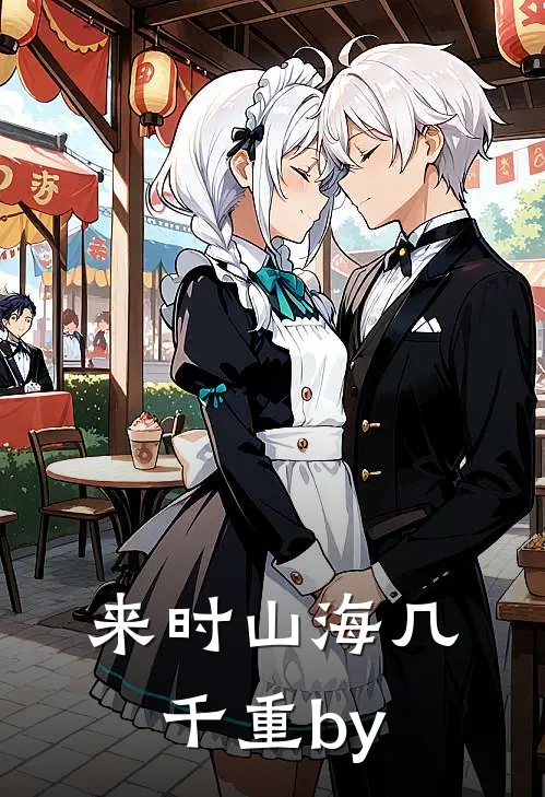 来时山海几千重by