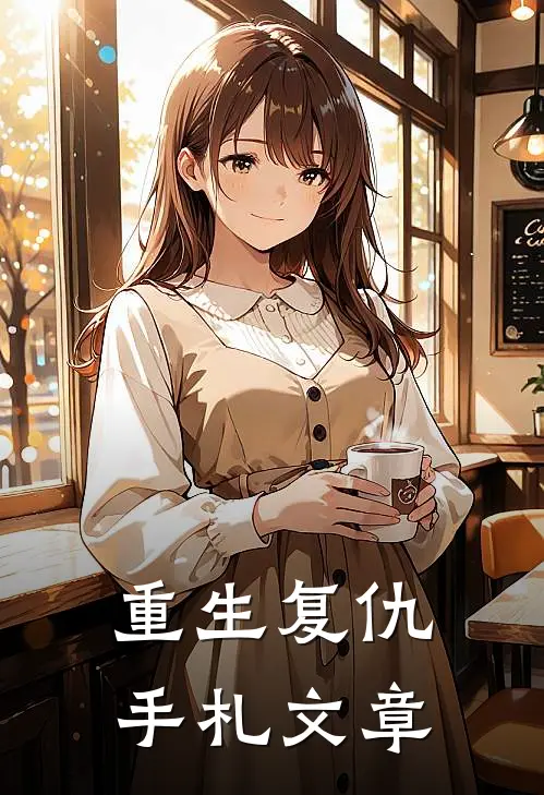 重生复仇手札文章