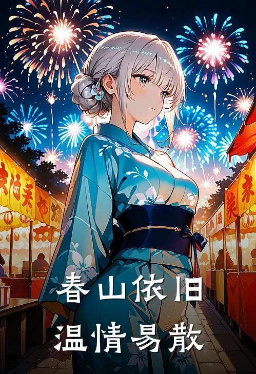 春山依旧，温情易散