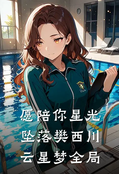 愿陪你星光坠落樊西川云星梦全局